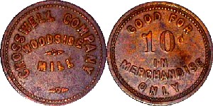 w cross mill 10c-2.jpg